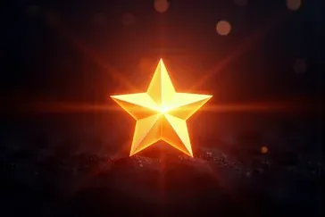 Gwiazda Betlejemska PNG: Kompletny Przewodnik po Grafice Cyfrowej i Symbolice